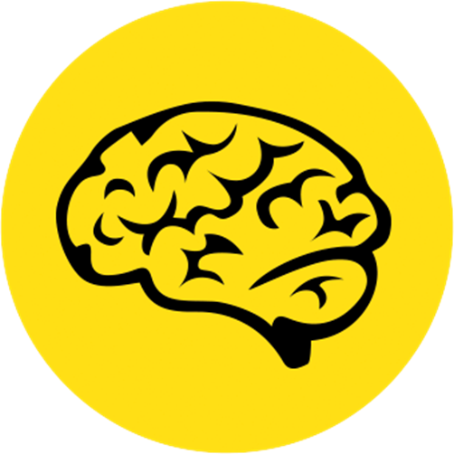 Mental Health Risks