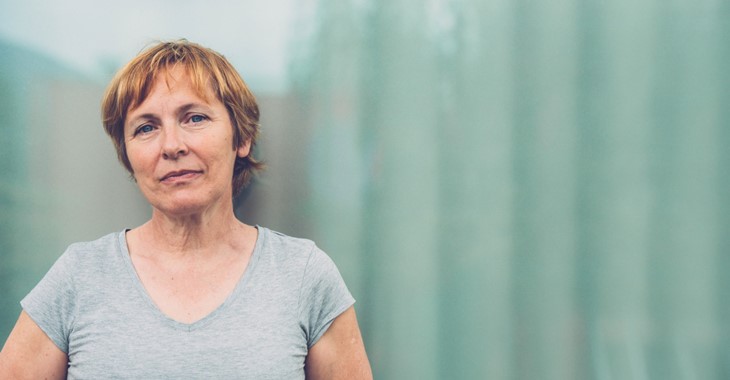 Anita's Story, parent