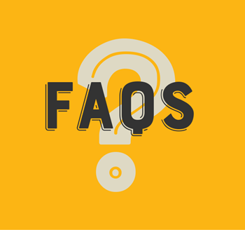 Get your questions answered here.