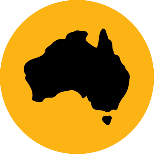 Use in Australia